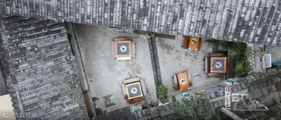 微信图片_20210807095422.gif