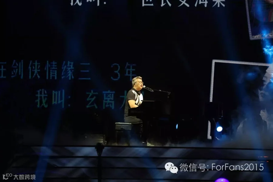 http://7xo6kd.com1.z0.glb.clouddn.com/upload-ueditor-image-20160917-1474107932340093841.jpg