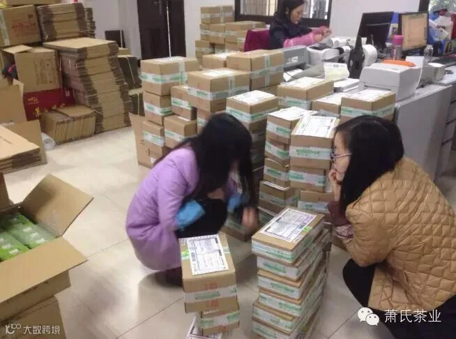 QQ截图20151112110553.jpg