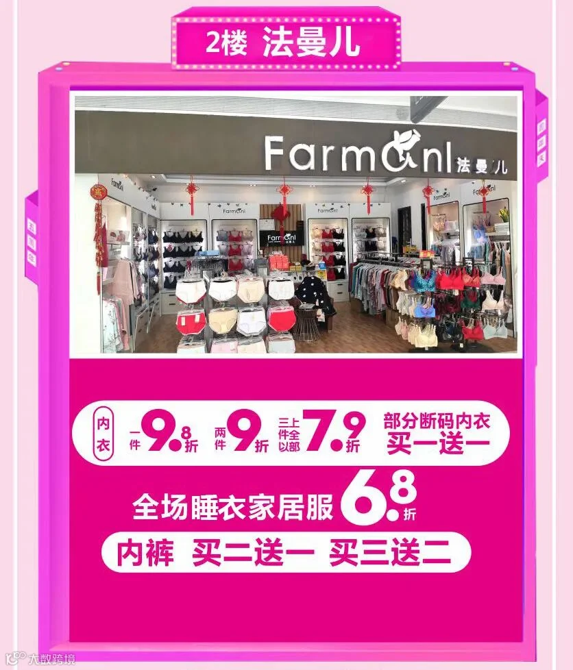 tuwen_11.jpg