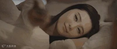 点击查看源网页