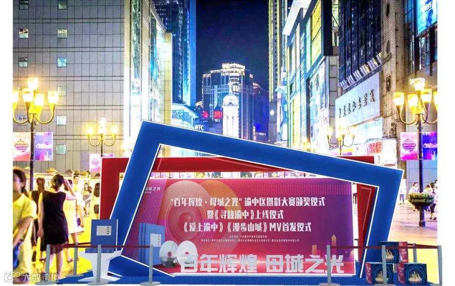 微信图片_20211209115119.jpg