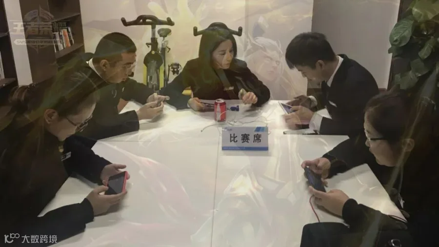 微信图片_20191111085225_副本_副本.jpg