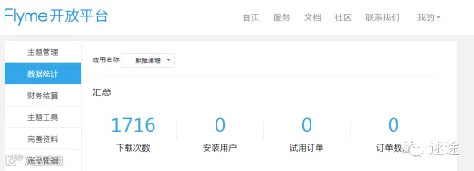 http://7xo6kd.com1.z0.glb.clouddn.com/upload-ueditor-image-20160325-1458892235864043672.png
