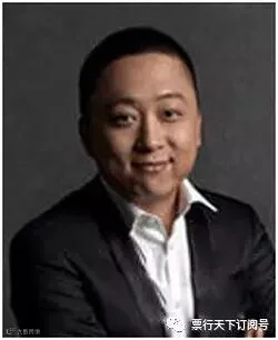 原著:天下霸唱