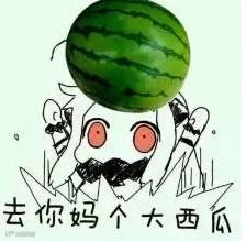 http://7xo6kd.com1.z0.glb.clouddn.com/upload-ueditor-image-20160615-1465971593671030083.png