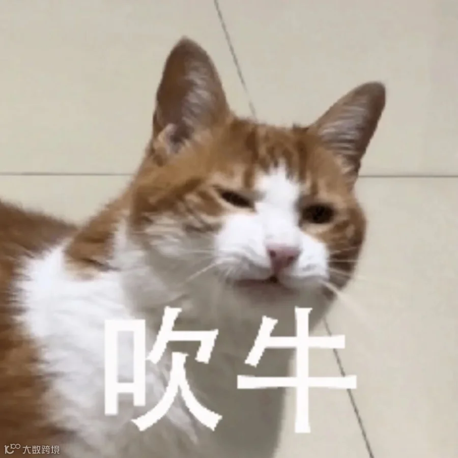 微信图片_20260423161708_5_11.jpg