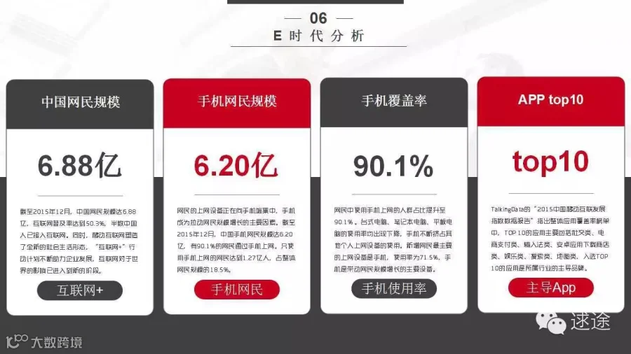 http://7xo6kd.com1.z0.glb.clouddn.com/upload-ueditor-image-20160325-1458894089046081078.jpg