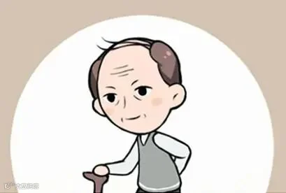 长脸尖下巴女人面相好不好 命运怎么样