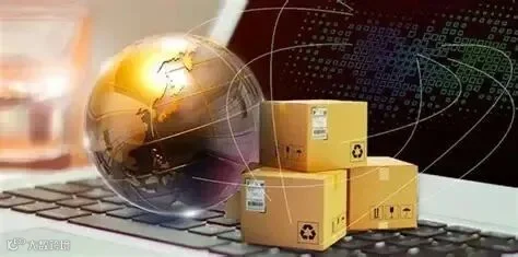 【跨境电商】带你了解跨境电商海外仓(跨境电商的分类)-羽毛出海