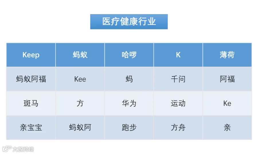 260615热搜提词_10.png