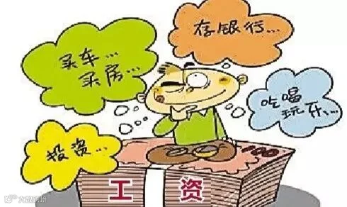 点击查看源网页