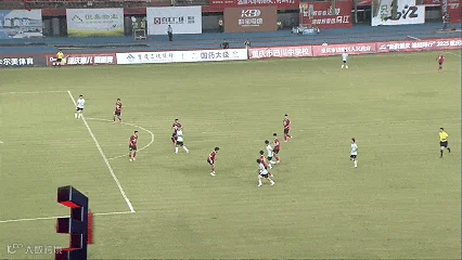 3.gif
