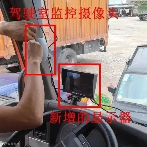 微信图片_20210413133126.jpg