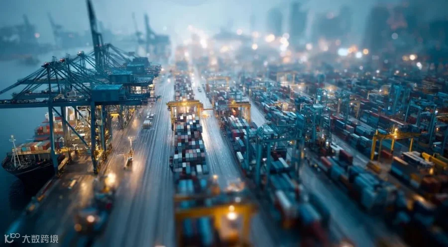 2038255119304232960_0_副本.jpg