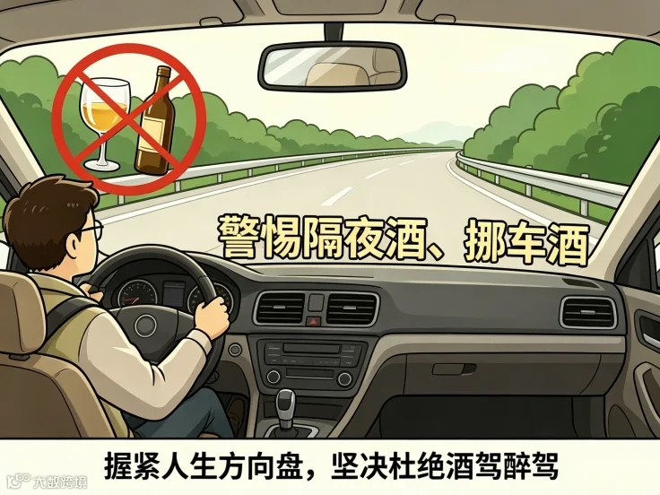 图片9.png