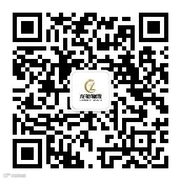 公众号二维码.jpg