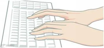 1491887710108956.png