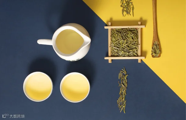 黄茶.png