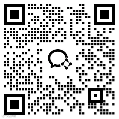 1ef565b98f14b1bf42a5b8fd98e70a3.png