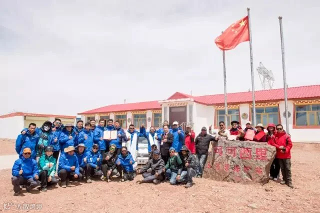 图21.jpg