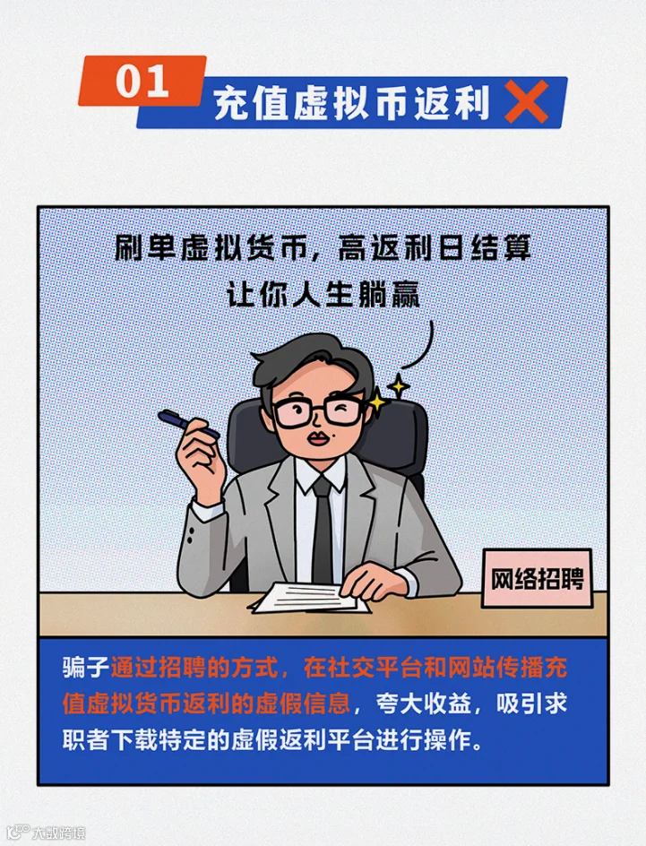 虚拟货币_03.png