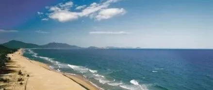 海南自贸港内陆腹地方案流出，琼海、<em>儋州</em>（那大）、万宁等5县市被重点圈入！