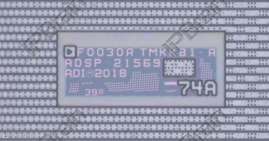 ADSP-21565_LOGO.jpg