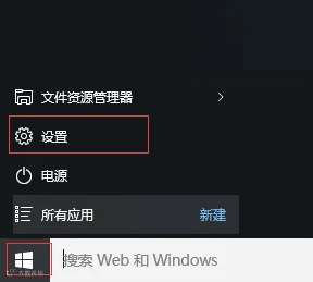 http://7xo6kd.com1.z0.glb.clouddn.com/upload-ueditor-image-20160325-1458893744474014939.png
