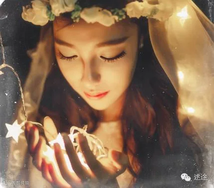 1451548334342088391.png
