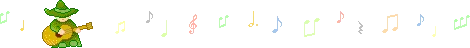1444708930516811.gif