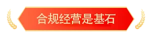 33.png
