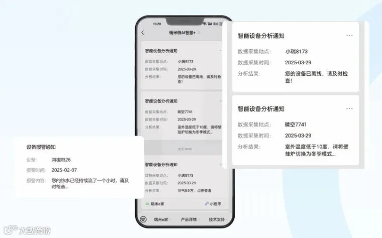 安全预警.jpg