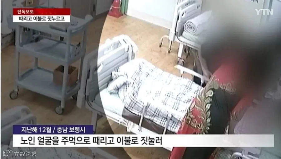 노1.jpg