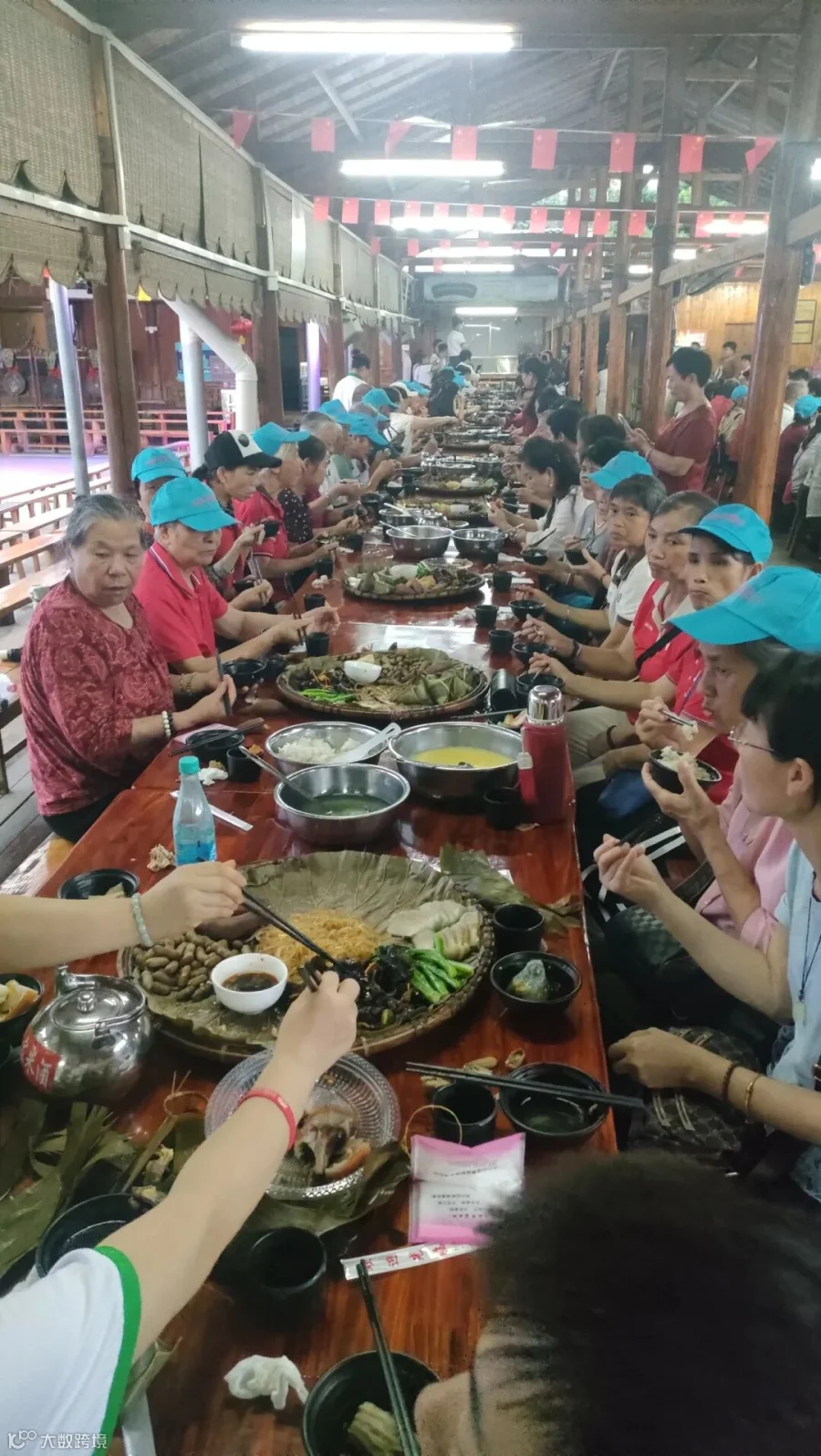 微信图片_20260625190802_5489_670.jpg
