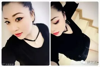 http://7xo6kd.com1.z0.glb.clouddn.com/upload-ueditor-image-20161027-1477548799175054699.jpg