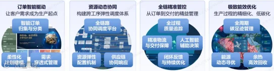 72689DE6-AC9E-4b71-B355-A97CED69ED05.png