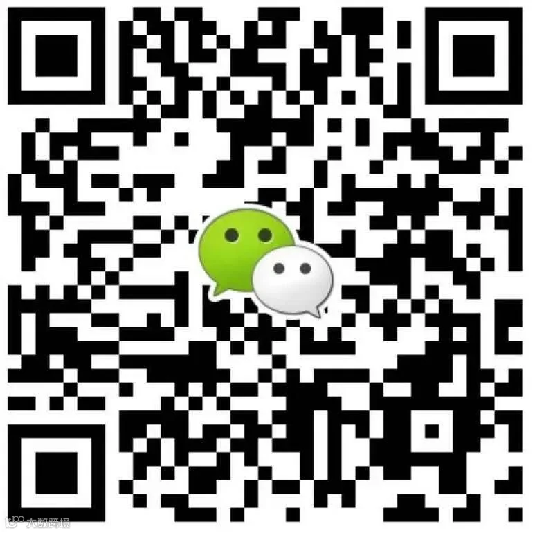 微信图片_20200423154707.png
