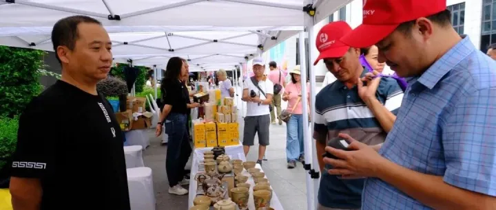 河口公路口岸离境退税政策7月1日落地