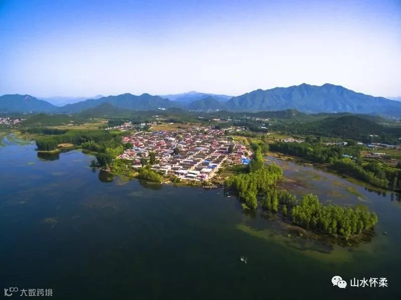 郭家坞.jpg