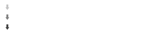小标.png