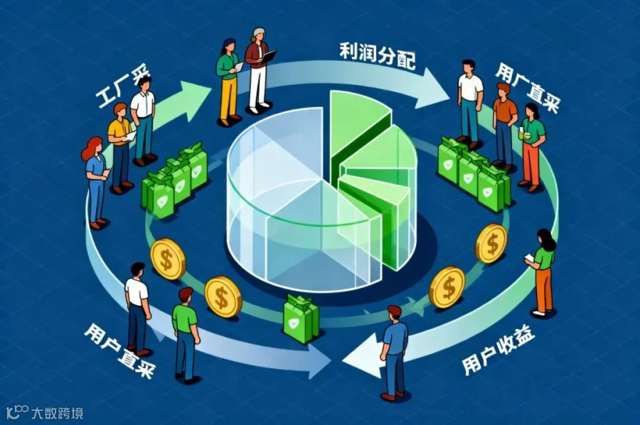AI排版配图