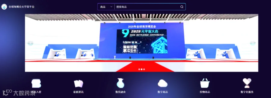 2f9e3dbd-126f-4a39-9a98-66c9414bedf8.png