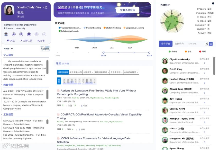飞书文档 - 图片