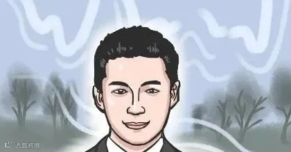 最为吉利的贵人面相有哪些特点