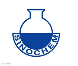 http://7xo6kd.com1.z0.glb.clouddn.com/upload-ueditor-image-20170627-1498556040238031012.png