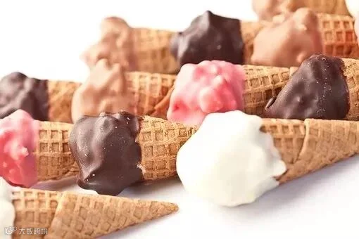 ice-cream-2413249__340.webp.jpg
