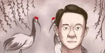 哪些面相的人要谨防一不留神招小人