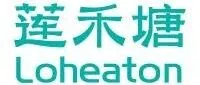 复审成功！致纯食品股份有限公司商标案例分析