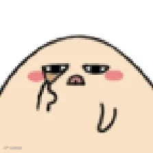 http://7xo6kd.com1.z0.glb.clouddn.com/upload-ueditor-image-20160713-1468411008679086495.gif